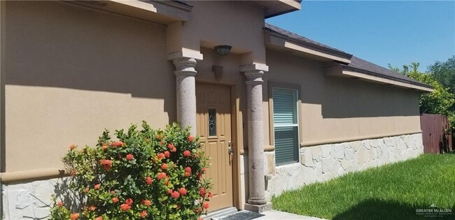 Photo - 14 Irongate Dr