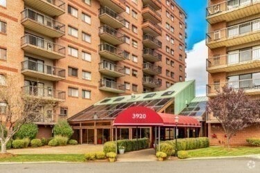 Building Photo - 3920 Mystic Valley Pkwy Unit 405 Rental