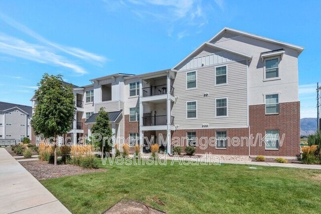 Photo - 1787 N Exchange Park Rd Unidad 201