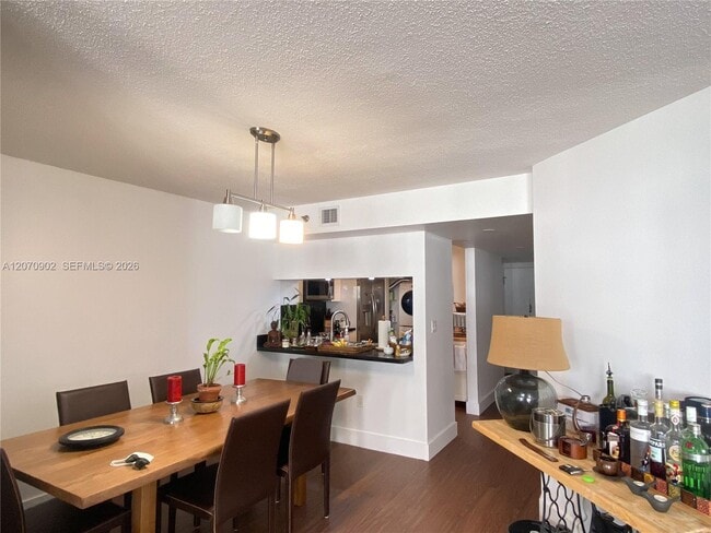 Photo - 5757 Collins Ave Unit 703