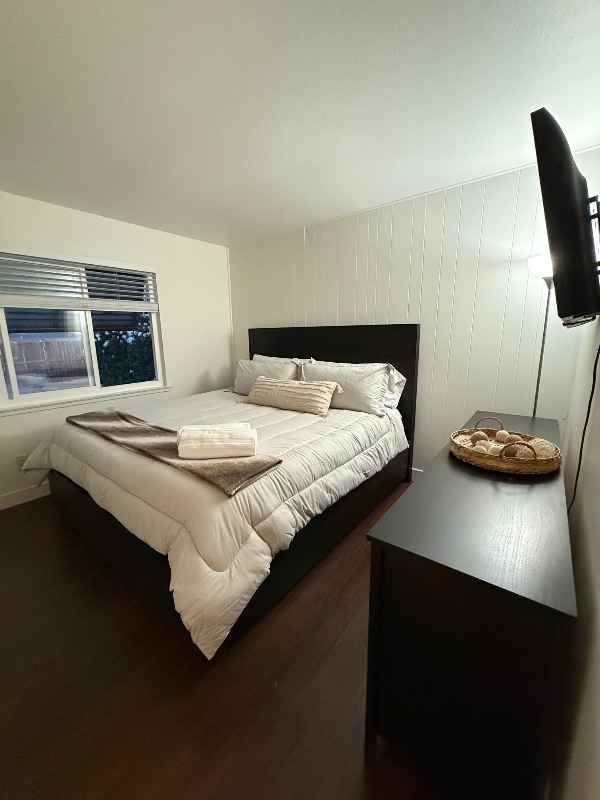 Photo - 6225 Wildomar Way