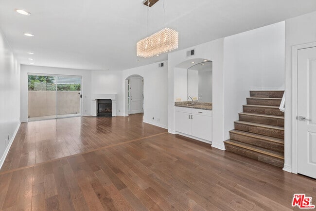 Building Photo - 2138 Federal Ave Rental