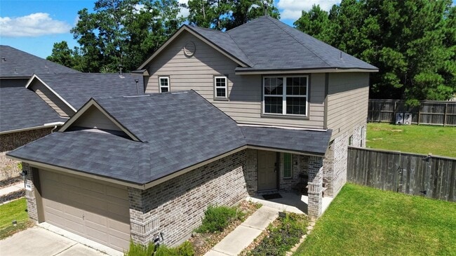 Photo - 1352 Winding Willow Dr Casa