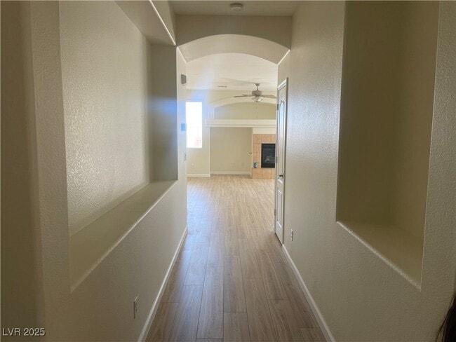 Photo - 11208 Star Lily St House