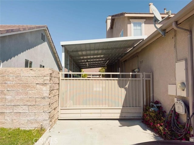 Photo - 35631 Date Palm St