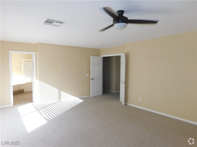Building Photo - 10855 Carberry Hill St Rental