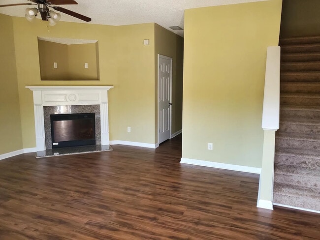 Photo - Room in Townhome on Olmadison Pl