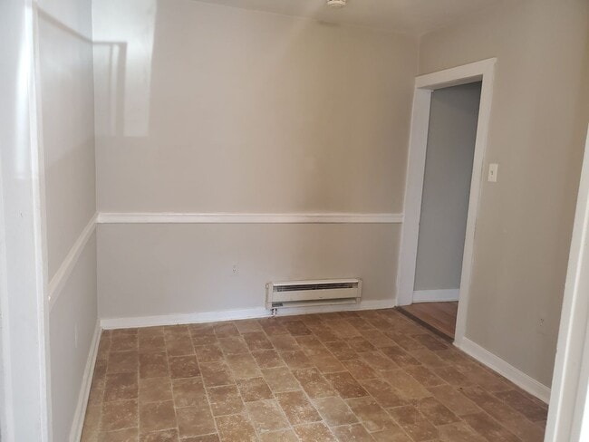 Photo - 230 N Shippen St Unit Apt. #1