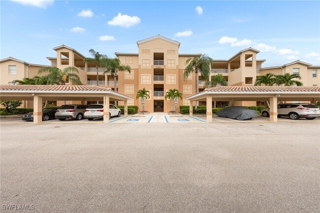 Building Photo - 14501 Legends Blvd N Unit 303 Rental