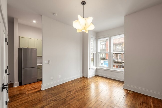 Photo - Urban Studio Unidad 824-3A