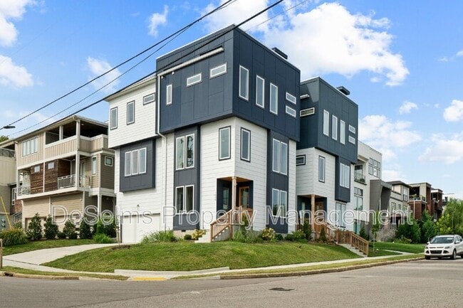 1000 Southside Ave