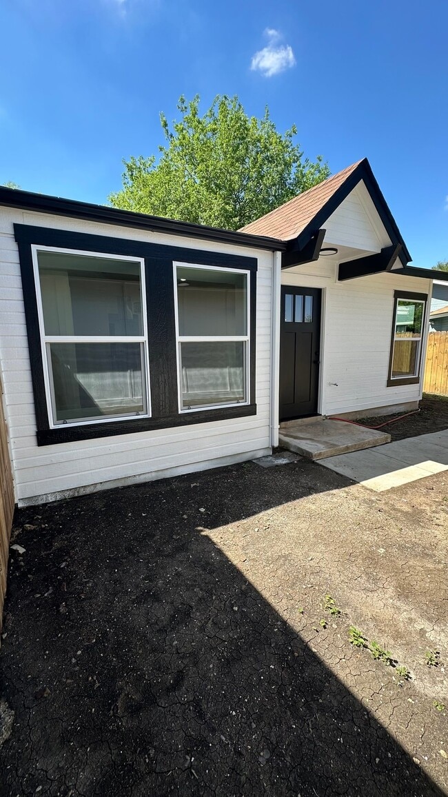 Photo - 6806 Arbor Springs Dr