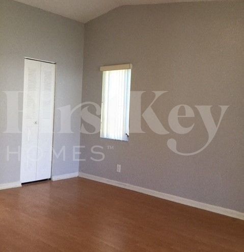 Photo - 9703 NW 42nd Ct