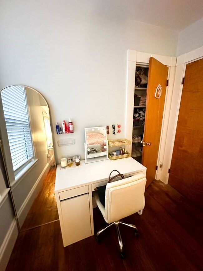 Photo - 99 School St Unidad 1