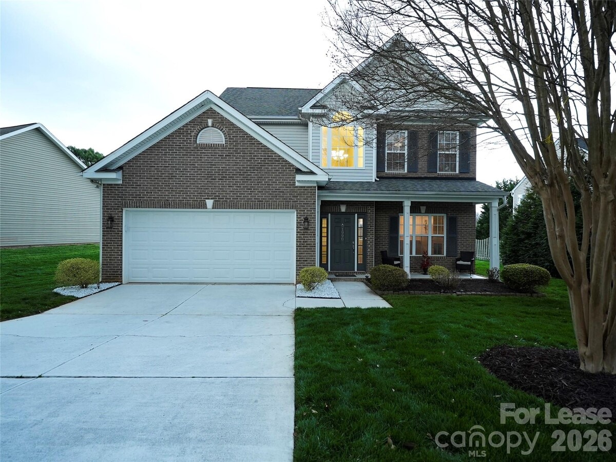 Photo - 1990 Trace Creek Dr