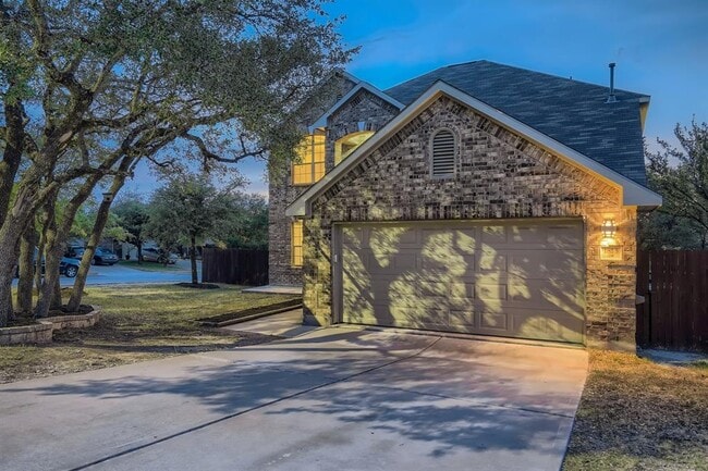 Building Photo - 1813 Paseo Verde Dr Rental