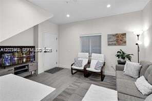 Photo - 1786 SW 9th St Unidad 1