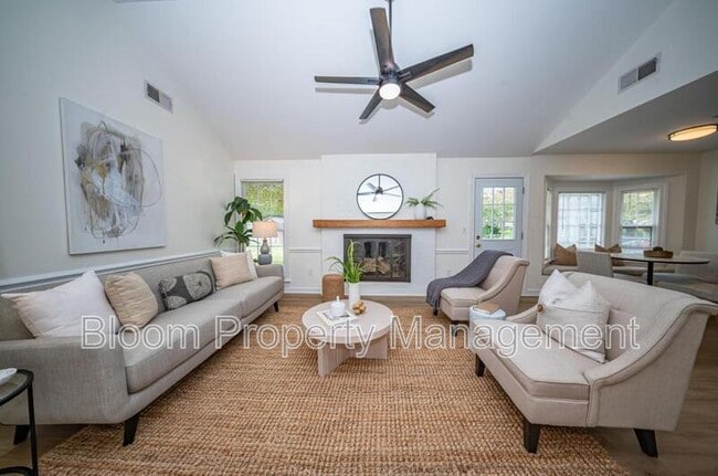 Photo - 132 Marion Rd