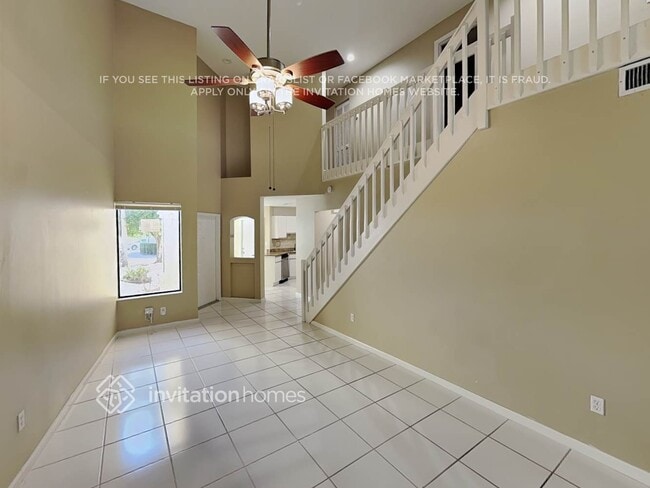 Photo - 6637 Boca Hermosa Ln