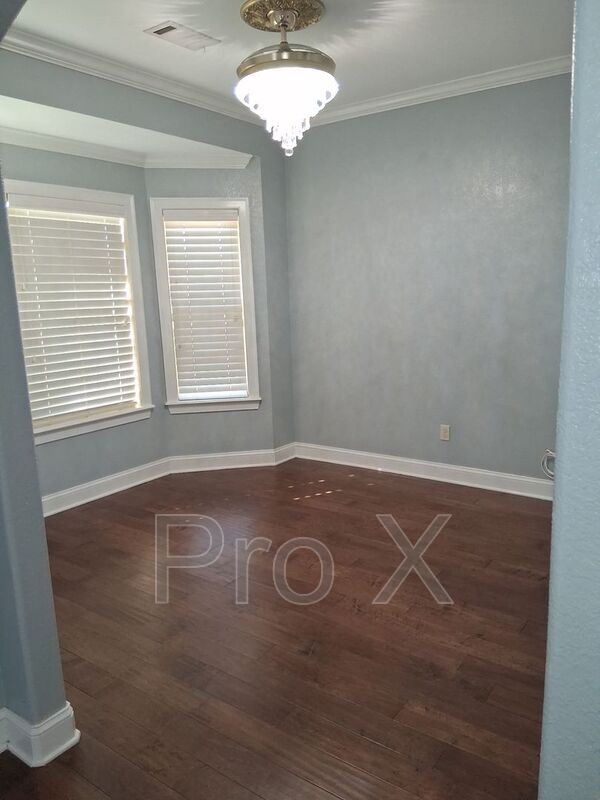 Photo - 3864 W Providence Dr