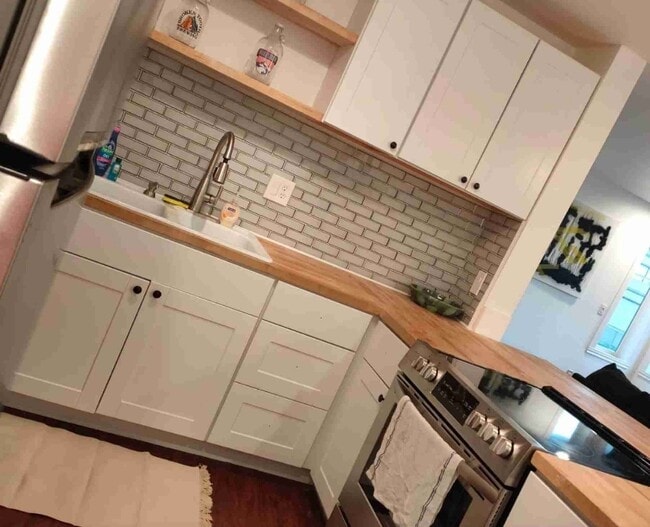 Photo - 507 Copperbush Ct Unit 507