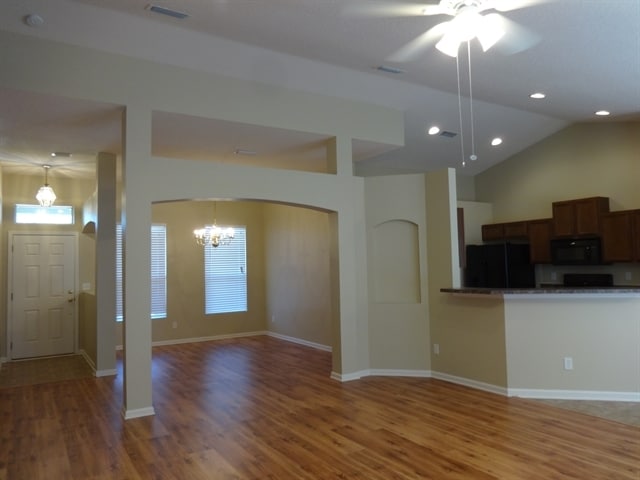 Photo - 3888 Falcon Crest Dr