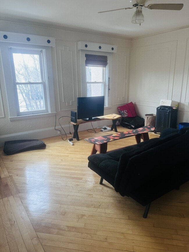 Photo - 4 Waban St Unit 2