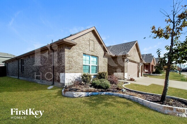 Photo - 1009 Lavender Dr