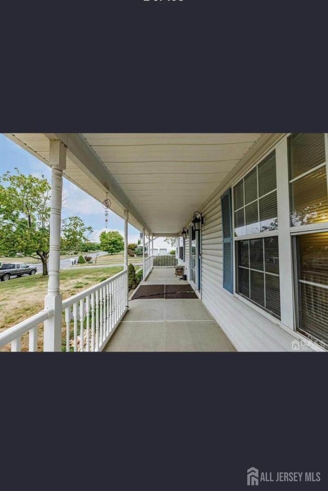 Photo - 5 Gunther Loop