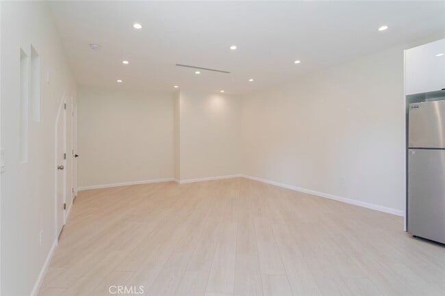 Photo - 10787 Las Lunitas Ave