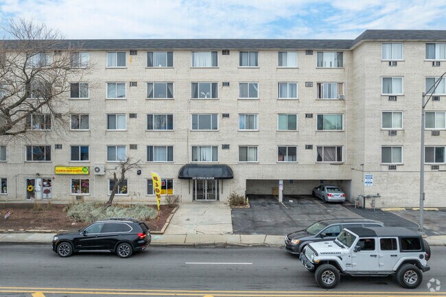 Photo - 1227 S Harlem Ave