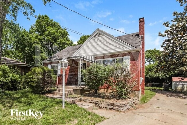 Photo - 9216 Maverick Dr