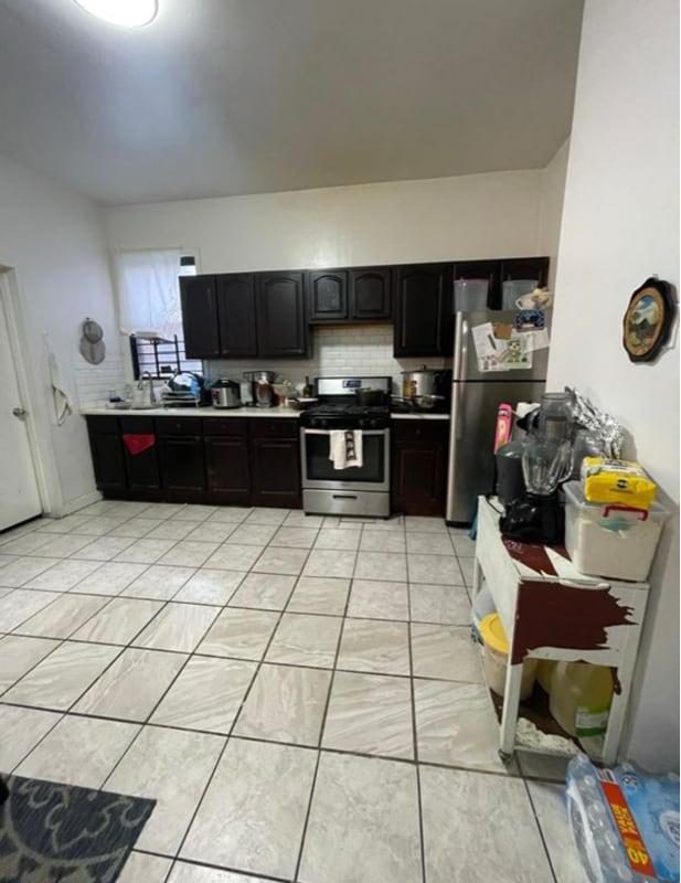 Photo - 719 18th St Casa
