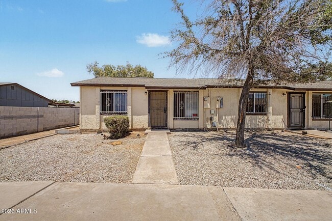Building Photo - 3646 N 69th Ave