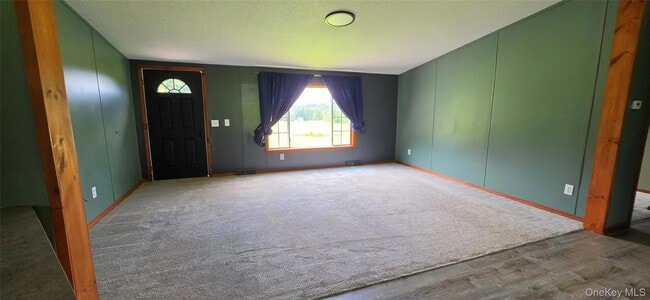 Photo - 286 Shortcut Rd