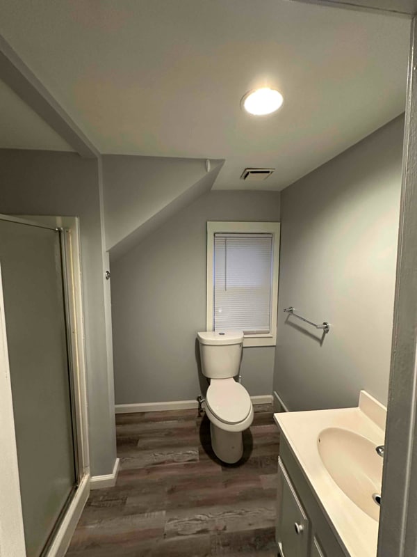 Photo - 2340 Electric St Unit 2