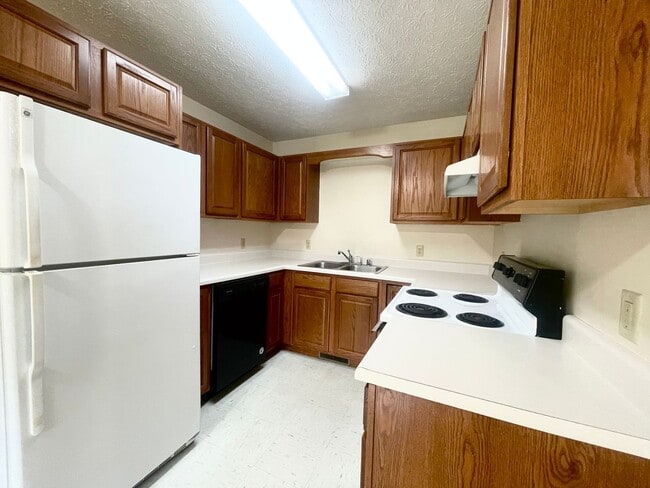 Photo - 3417 Legacy Run Unit Apt C