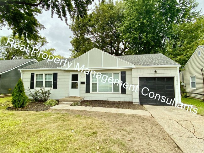 Remodeled 3 Bedroom 2 Bath - Remodeled 3 Bedroom 2 Bath House