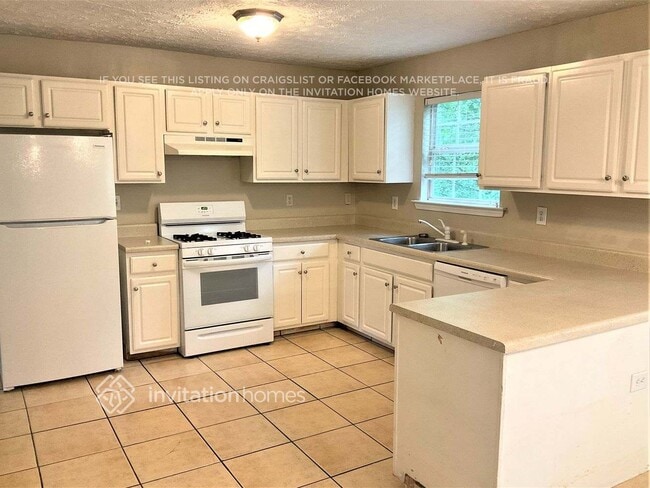 Photo - 1550 Callaway Loop