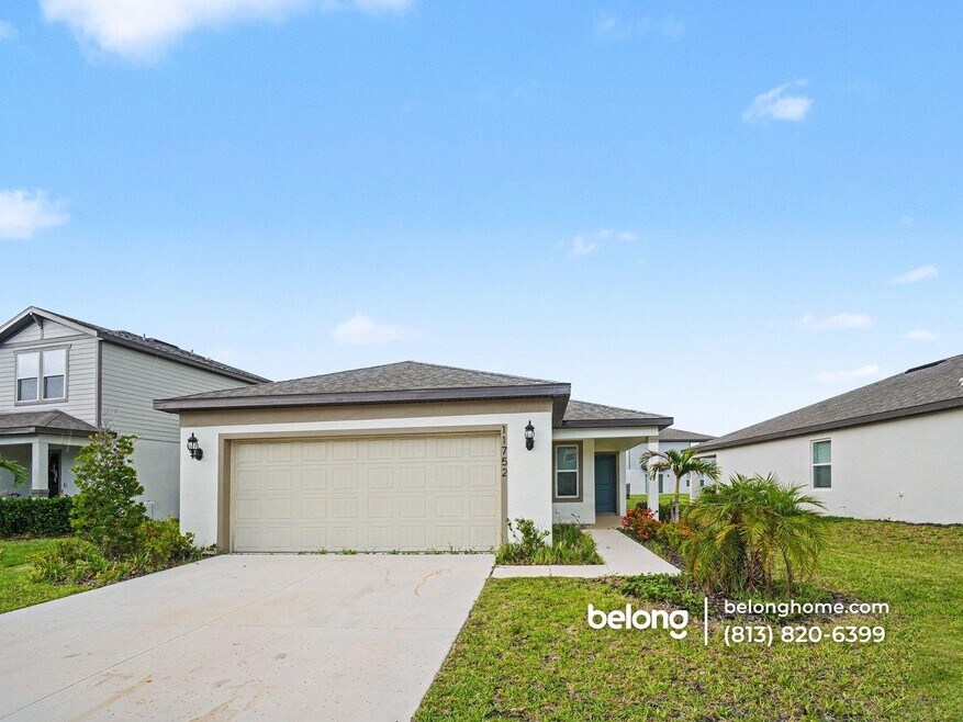 11752 Moonsail Dr