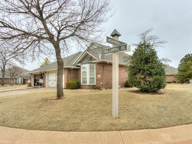 Building Photo - 15400 Swallowtail Rd Rental