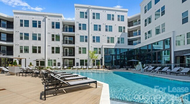 Photo - 4612 Gilead St Unit B9.1A