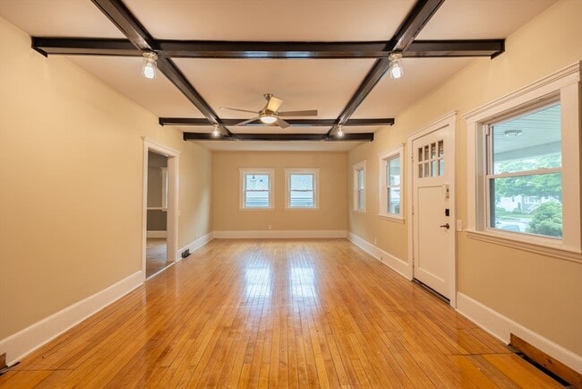 Photo - 27 Margin St Unit 1