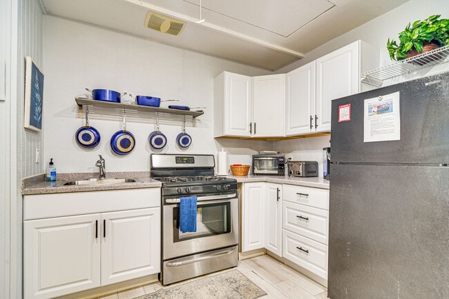 Photo - 1409 Maple St Unit SI ID1546402P