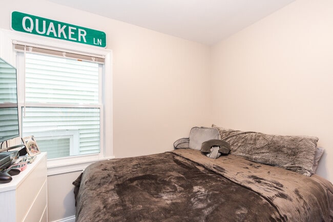 Photo - 29 Darling St Unit 111