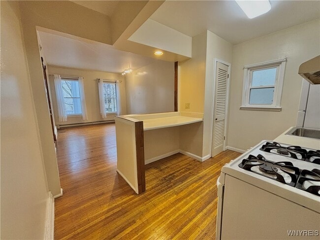 Photo - 669 Potomac Ave Apartment