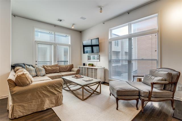 Photo - 4310 Buena Vista St