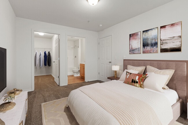 Photo - Carrington Place