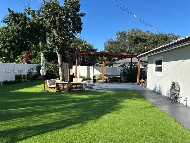 Photo - 4681 SW 26th Ter