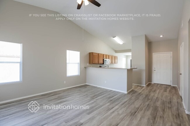 Photo - 6224 S 20th Gln